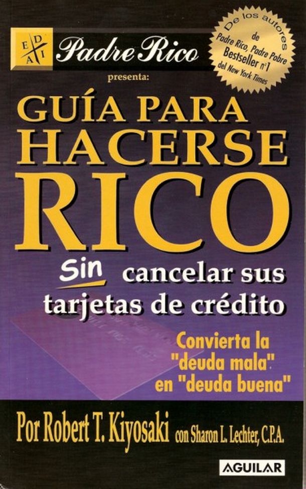 Guia-para-hacerse-rico