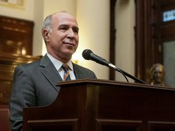 la corte suprema rechazo intervenir en el conflicto con los fondos buitre la corte suprema rechazo intervenir en el conflicto con los fondos buitre