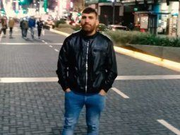 Eduardo Betancourt fue hallado muerto en su departamento en Palermo. Eduardo Betancourt fue hallado muerto en su departamento en Palermo.