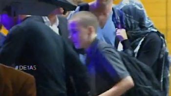 madonna ya esta en el pais y se prepara para sus tres shows madonna ya esta en el pais y se prepara para sus tres shows