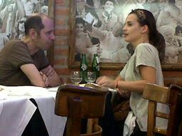 Garciarena amigo Garciarena amigo