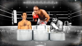 los diez triunfos mas importantes de la historia del boxeo argentino los diez triunfos mas importantes de la historia del boxeo argentino