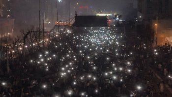 iran en crisis politica: miles de muertos y detenidos tras semanas de protestas iran en crisis politica: miles de muertos y detenidos tras semanas de protestas