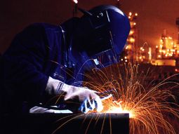 La UOM denuncia la pérdida de miles de puestos de trabajo La UOM denuncia la pérdida de miles de puestos de trabajo