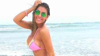 floppy tesouro: la relacion con matias ale fue mentira floppy tesouro: la relacion con matias ale fue mentira