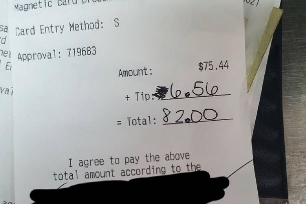 Crédito: Reddit thequietthingsthat