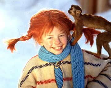 Escándalo: se habría filtrado video hot de ex estrella infantil