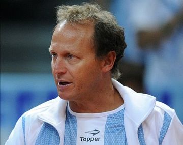 Jaite: La serie se puede revertir