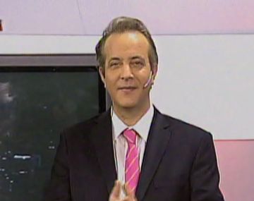 Se espera una mañana fría y una tarde cálida en la Ciudad