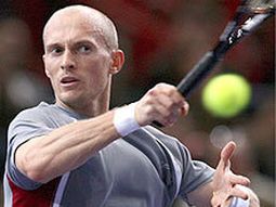 Davydenko2