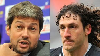 matias lammens: ?la apuesta fuerte es por coloccini? matias lammens: ?la apuesta fuerte es por coloccini?