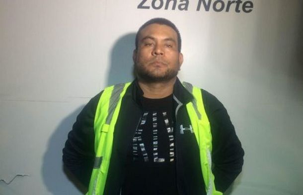 ¿A un paso de captura de El Chapo? Detienen al segundo líder del cartel de Sinaloa