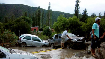 ascienden a 13 los muertos mientras 12 personas siguen desaparecidas en catamarca ascienden a 13 los muertos mientras 12 personas siguen desaparecidas en catamarca