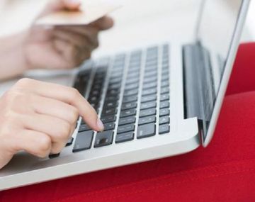 Al igual que en Argentina