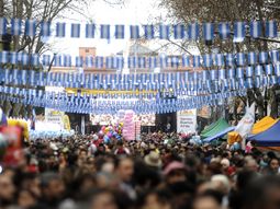 #filosofiaaplicada la independencia no existe #filosofiaaplicada la independencia no existe