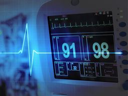 El corazón tiene que seguir latiendo para que se puedan donar los órganos