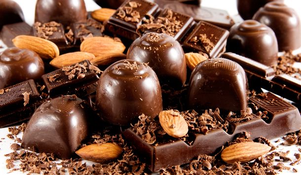 ¿Por qué hoy es el Día Internacional del Chocolate?