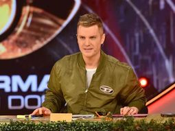 nueva gala de nominacion en gran hermano en vivo: segui el minuto a minuto aca nueva gala de nominacion en gran hermano en vivo: segui el minuto a minuto aca