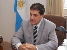 legisladores pidieron juicio politico contra el juez arias legisladores pidieron juicio politico contra el juez arias