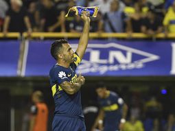 Carlos Tevez Carlos Tevez