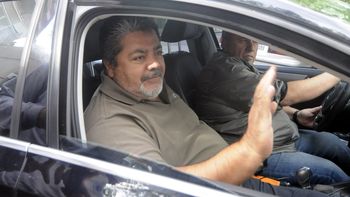 la cgt oficialista insiste con ganancias la cgt oficialista insiste con ganancias