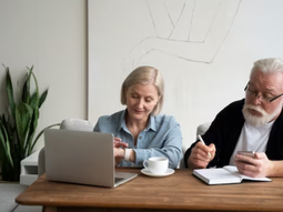 Cuál es la nueva cantidad de años cotizados obligatorios para solicitar la pensión ISSSTE 2026. Cuál es la nueva cantidad de años cotizados obligatorios para solicitar la pensión ISSSTE 2026.