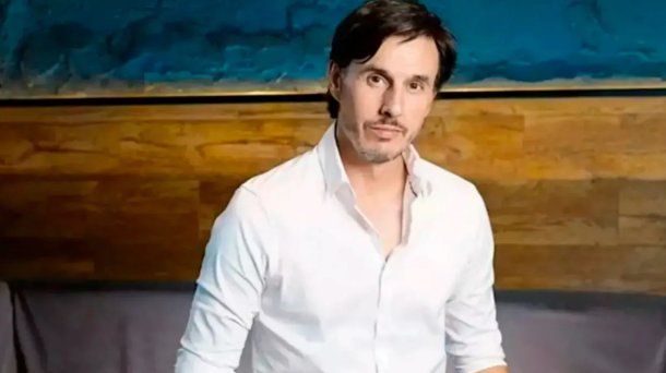 Roberto García Moritán