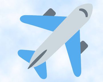 Me aviona, la nueva reacción disponible en Facebook