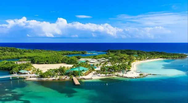 El destino mas barato del mundo para ir a conocer: dónde es