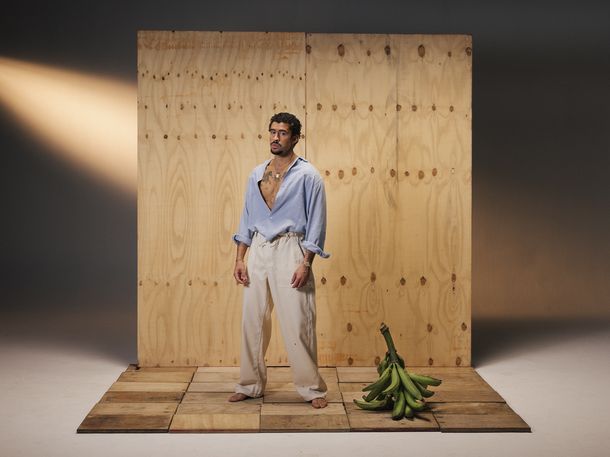 Bad Bunny habilitó nuevas localidades para sus shows en River