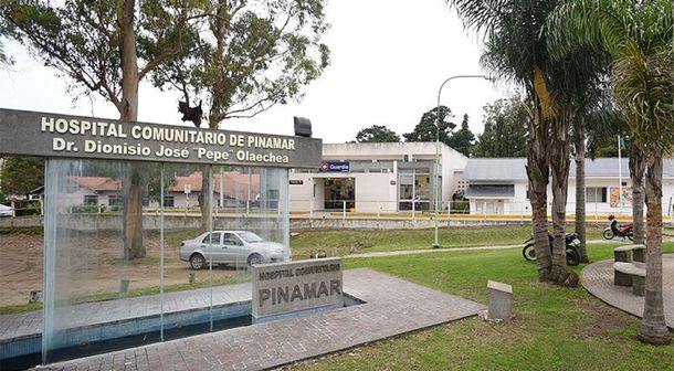 Pinamar: identifican al que murió por el choque de un cuatriciclo y un UTV