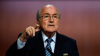 rusia desmiente cualquier arreglo para obtener el mundial 2018 rusia desmiente cualquier arreglo para obtener el mundial 2018