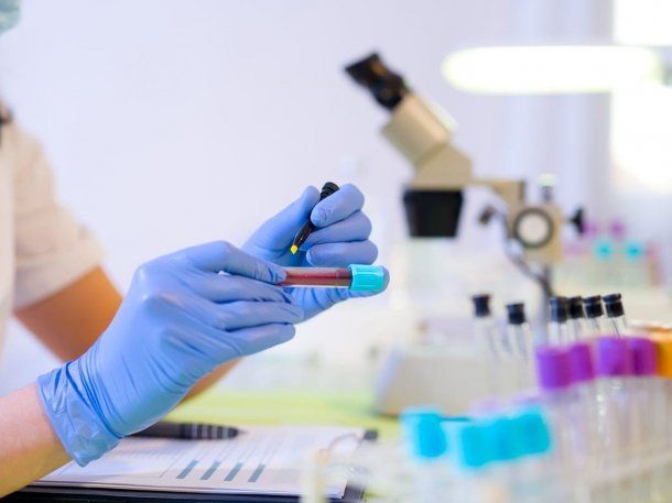 Prepagas: bioquímicos bonaerenses cobrarán un bono a los afiliados