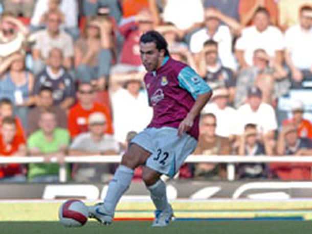 Tevez2