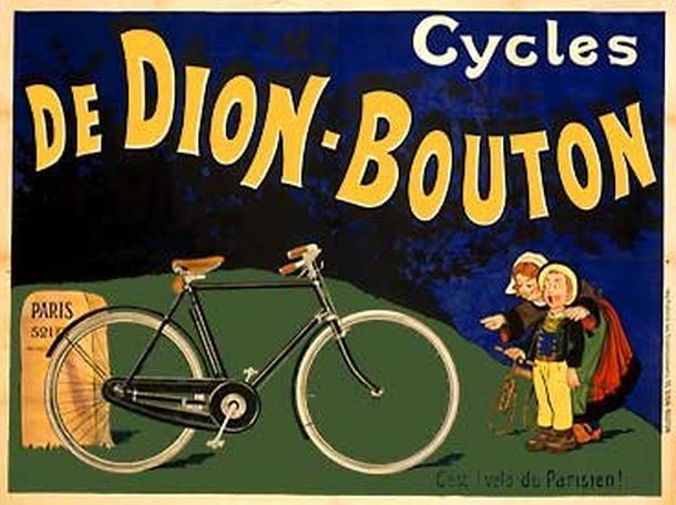LOGO DION
