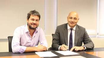 #fiestacuerva carrefour acepto la propuesta y san lorenzo vuelve al barrio de boedo #fiestacuerva carrefour acepto la propuesta y san lorenzo vuelve al barrio de boedo