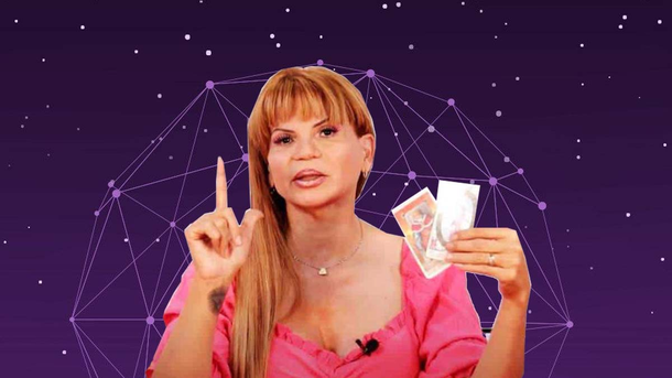 Estos son los días clave del mes para cada signo zodiacal