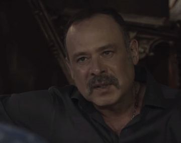 El Chapo
