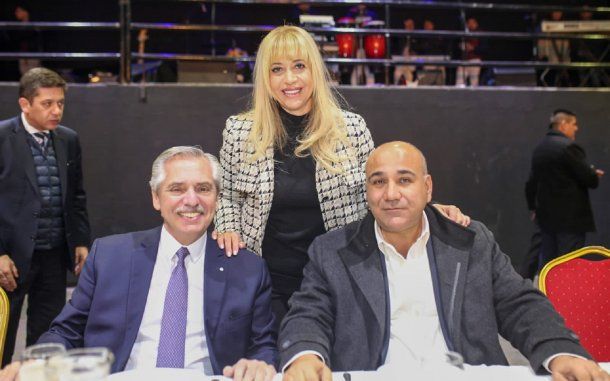 Elecciones 2023 en Tucumán: el peronismo recupera la capital