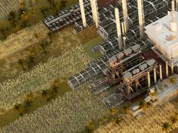 una ciudad nomade que se moveria sola y es completamente sustentable una ciudad nomade que se moveria sola y es completamente sustentable