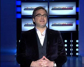 Hay una decisión del PRO de abandonar el hospital público