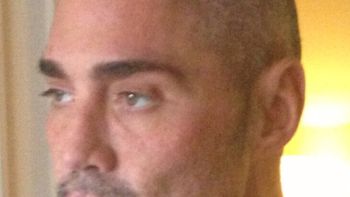 ricardo fort debera esperar un mes para operarse ricardo fort debera esperar un mes para operarse