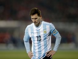 el emotivo mensaje de lionel messi a los afectados de las inundaciones el emotivo mensaje de lionel messi a los afectados de las inundaciones