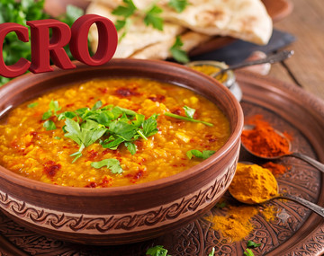 Dónde comer buen locro este 9 de julio y el fin de semana largo yendo con la SUBE o en auto cerca de CABA