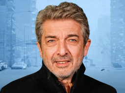 La serie protagonizada por Ricardo Darín ya tiene fecha de estreno