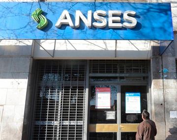 ANSES: cómo cobrar $17.500 extra con la AUH