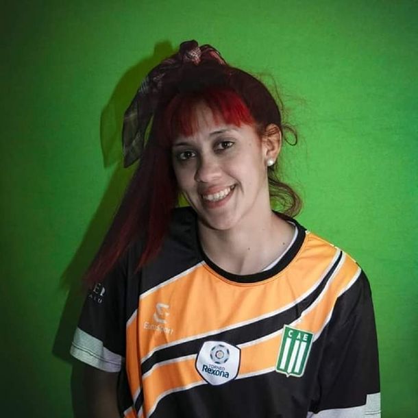 Cr&eacute;dito:&nbsp;@ExcursioOficial