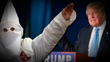 El acto se realizara el 3 de diciembre en carolina del norte El acto se realizara el 3 de diciembre en carolina del norte