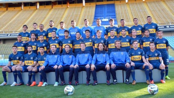 Ex jugador de Boca encendió la polémica: Si gana Massa me voy de Argentina