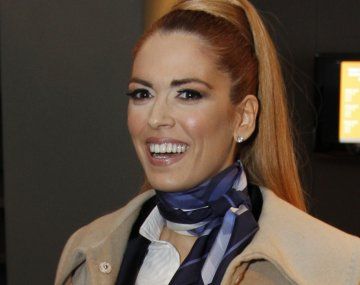 Ahora Canosa dice que esta semana vuelve a la TV: ¿seguirá en América?